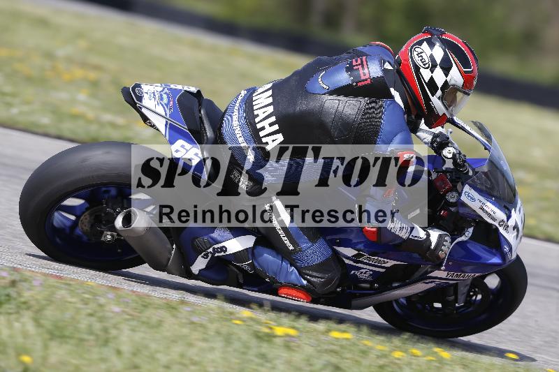 /Archiv-2025/07 19.04.2025 Speer Racing ADR/Gruppe rot/166